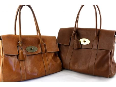 fake mulberry bags online|authentic mulberry bayswater bag.